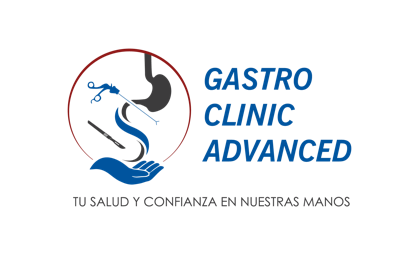 Logotipo