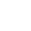 Correo